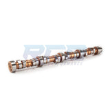 1994 - 2003 7.3L Ford Power Stroke Stage 2 Billet Cam