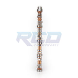 1994 - 2003 7.3L Ford Power Stroke Stage 2 Billet Cam