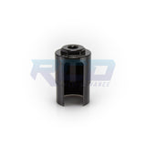 RCD 2003 - 2010 4.5L & 6.0L Ford Power Stroke IPR Valve Socket