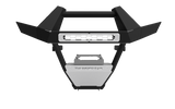 Ranger SP 570 Front Bumper