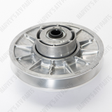 Sportsman, Magnum, Scrambler, Ranger (400,500,325,330,425) Primary + Secondary Clutch Harvey's ATV Parts