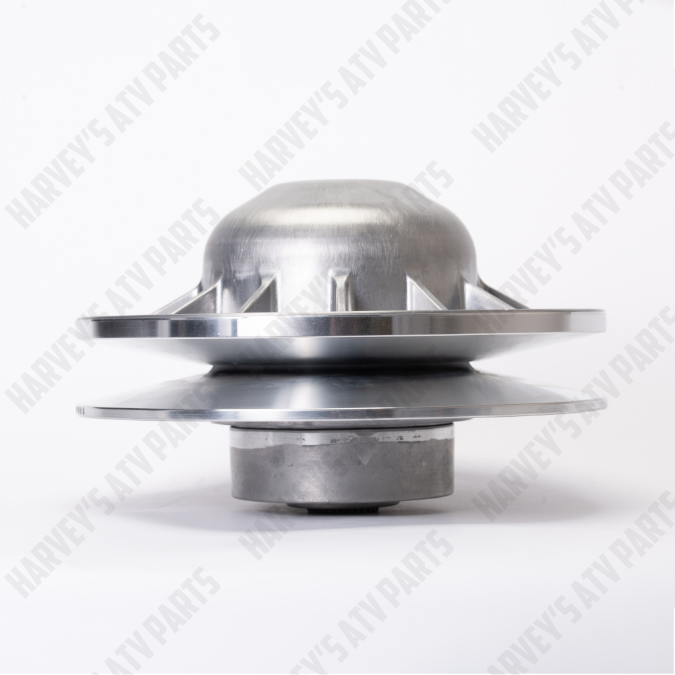 Sportsman 450, 570 Primary + Secondary Clutch Harvey's ATV Parts