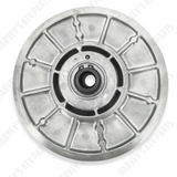 Yamaha G29 (2007-2012) Secondary Clutch Harvey's ATV Parts