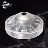 Sportsman, Magnum, Scrambler, Ranger and More Secondary Clutch 400 425 500 600 250 300 Harvey's ATV Parts