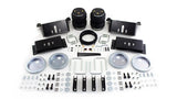 Air Lift LoadLifter 5000 Air Spring Kit