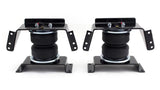 Air Lift LoadLifter 5000 Air Spring Kit