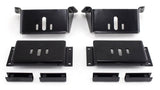 Air Lift LoadLifter 5000 Air Spring Kit Far From Stock