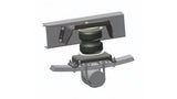Air Lift Load Controller Single (Heavy Duty)