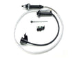 (Sold Out) South Bend HYDX-F57.3 Hydraulic Assembly, 1994-1997 Ford 7.3L Powerstroke, 5 Speed South Bend Clutch