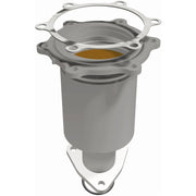 Photo - out of package