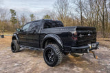 6 Inch Lift Kit Vertex/V2 Ford F-150 4WD (2014) Rough Country