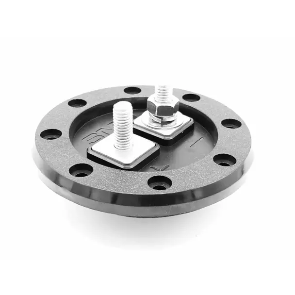 SoundSkins Enclosures | SMD Terminal Cup SoundSkins Global