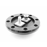 SoundSkins Enclosures | SMD Terminal Cup SoundSkins Global