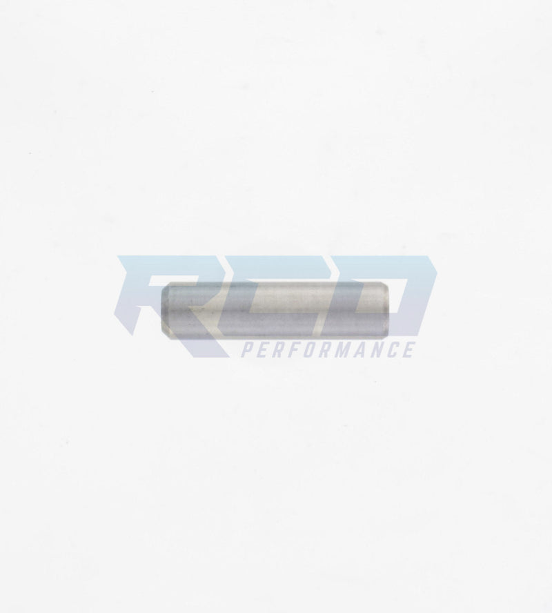 Elgin 1983 - 1994 6.9L & 7.3L IDI NON TURBO "Rebuilder" Valve Guide