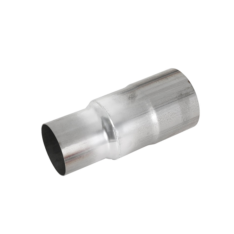 TruckTok 2001-2007 6.6L GM Duramax LB7 LLY LBZ 5" Downpipe Back DPF Delete Pipe