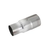 TruckTok 2001-2007 6.6L GM Duramax LB7 LLY LBZ 5" Downpipe Back DPF Delete Pipe TruckTok