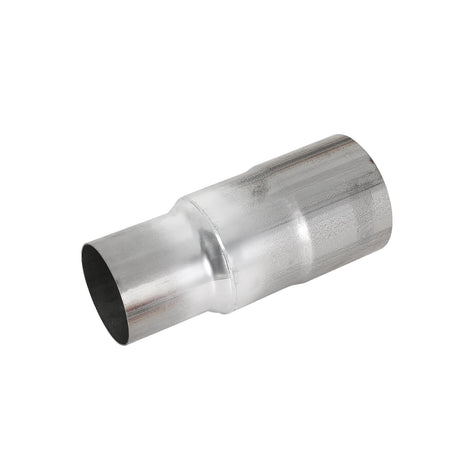 TruckTok 2001-2007 6.6L GM Duramax LB7 LLY LBZ 5" Downpipe Back DPF Delete Pipe TruckTok