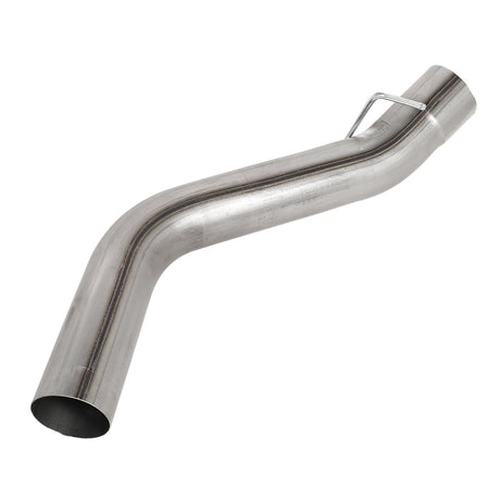 TruckTok 2013-2018 6.7L Ram Cummins 5" Turbo Back DPF Delete Pipe TruckTok