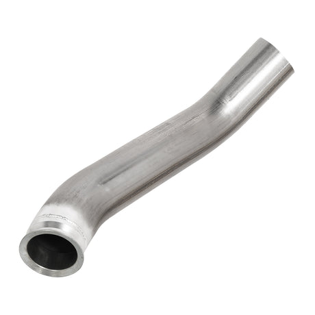 Trucktok 2013-2018 6.7L Ram Cummins 5" Turbo Back DPF Delete & EGR Cooler Delete Kit TruckTok