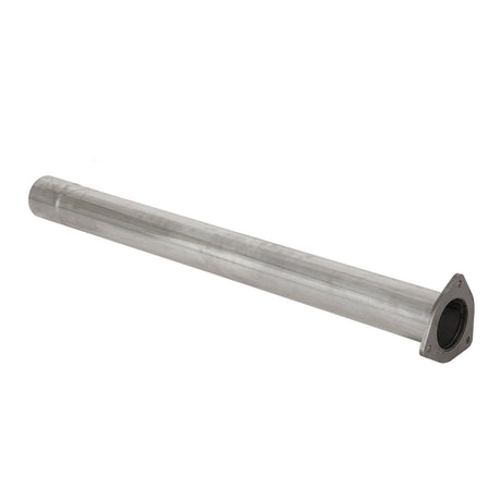 TruckTok 2011-2019 6.7L Powerstroke 4" Exhaust Delete Pipe & CCV/EGR Delete Kit TruckTok