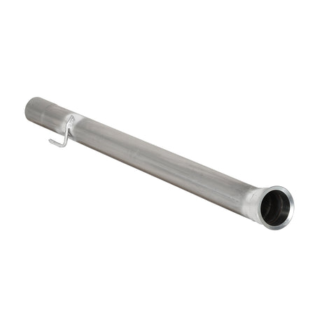 TruckTok 2019-2024 6.7L Ram Cummins 4" DPF Delete Downpipe Back Exhaust TruckTok