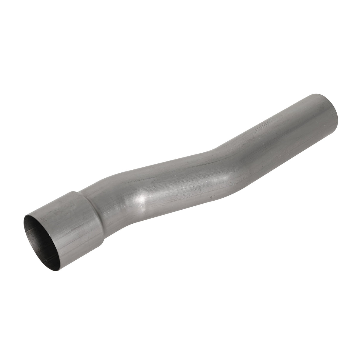 TruckTok 2019-2024 6.7L Dodge Ram Cummins 4" Cat & DPF Delete Pipe TruckTok