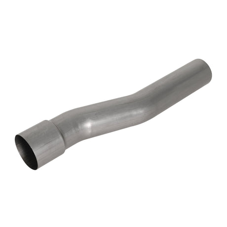 TruckTok 2019-2024 6.7L Dodge Ram Cummins 4" Cat & DPF Delete Pipe TruckTok