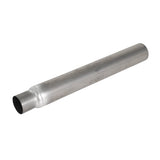 TruckTok 2008-2010 6.4L Ford Powerstroke 5" Dp-Back DPF Delete Pipe & EGR Delete Kit TruckTok