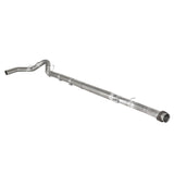 2008-2010 6.4L Ford Powerstroke 5" DPF/DEF/EGR Delete All-in-One Kit TruckTok