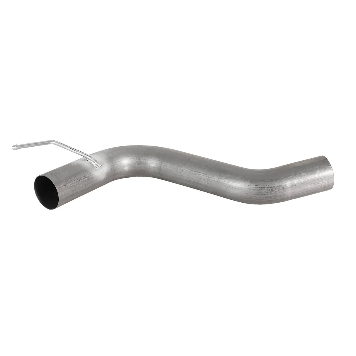 4" DPF/DEF/EGR/CCV Delete 2010-2012 6.7L Ram Cummins All-in-One Kit TruckTok