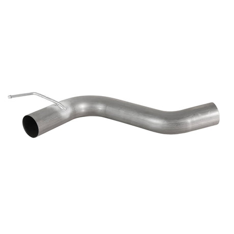 4" DPF/DEF/EGR/CCV Delete 2010-2012 6.7L Ram Cummins All-in-One Kit TruckTok