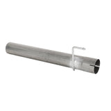 4" DPF/DEF/EGR/CCV Delete 2010-2012 6.7L Ram Cummins All-in-One Kit TruckTok