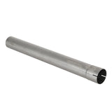TruckTok 2010-2012 6.7 Dodge Ram Cummins 4" Turbo-Back DPF Delete Pipe TruckTok