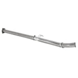 2011-2019 6.7L Ford Powerstroke 4" DPF/DEF/EGR/CCV Delete All-in-One Kit TruckTok