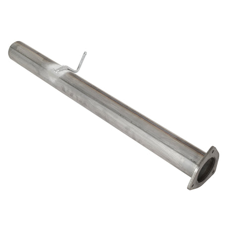 TruckTok 2013-2018 6.7L Ram 3500 Cab & Chassis 4" DPF Pipe & EGR Valve Delete Kit TruckTok