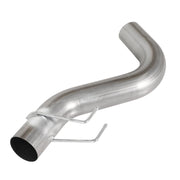 5" DPF/EGR/DEF/CCV Delete 2011-2019 6.7L Ford Powerstroke All-in-One Kit TruckTok