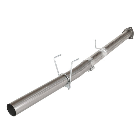 TruckTok 2013-2018 6.7L Ram 2500 3500 Turbo Diesel 4" Exhaust Tube Pipe Kit TruckTok
