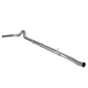 5" DPF/EGR/DEF/CCV Delete 2011-2019 6.7L Ford Powerstroke All-in-One Kit TruckTok