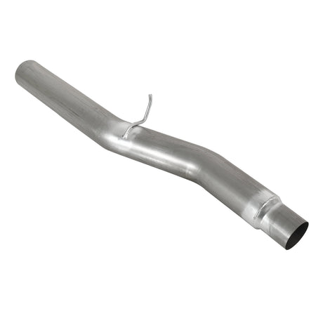 TruckTok 2017-2023 6.6L GM DURAMAX L5P 5" Downpipe Back DPF Delete Pipe TruckTok