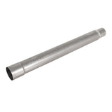 TruckTok 2008-2010 6.4L Ford Powerstroke 4inch Cat DPF Delete Pipe EGR Delete Kit TruckTok