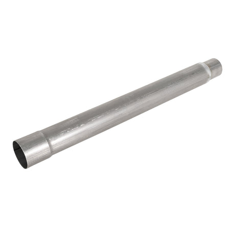 TruckTok 2008-2010 6.4L Ford Powerstroke 4inch Cat DPF Delete Pipe EGR Delete Kit TruckTok