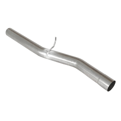 TruckTok 2015.5-2016 Chevy/GMC Duramax LML 4" DPF & CAT Delete Pipe TruckTok