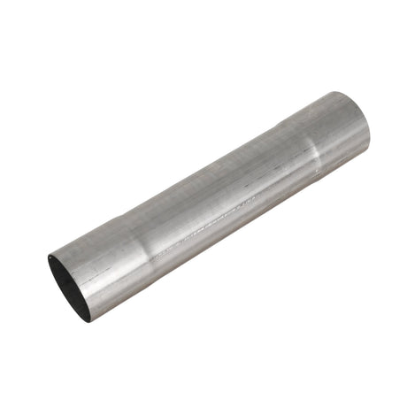 TruckTok 2015.5-2016 Chevy/GMC Duramax LML 4" DPF & CAT Delete Pipe TruckTok