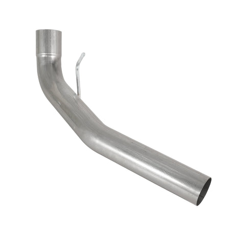 TruckTok 2011-2022 6.7L Ford Powerstroke 4" Dp-Back DPF/CCV/EGR Delete Kit TruckTok