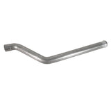 TruckTok 2020-2022 3.0L LM2 Duramax 3" Turbo Back DPF Delete Pipe & EGR Delete kit TruckTok