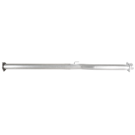 TruckTok 2011-2023 6.7L Powerstroke 4" Exhaust Delete Pipe & CCV Reroute Kit TruckTok