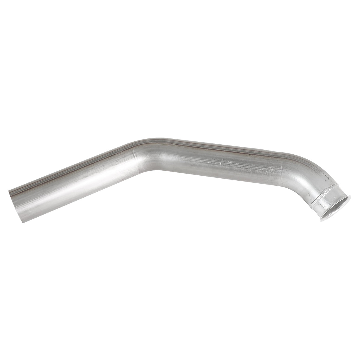 TruckTok 2014-2018 3.0L Dodge Ram 1500 3" Ecodiesel DPF Delete Race Pipe Exhaust TruckTok