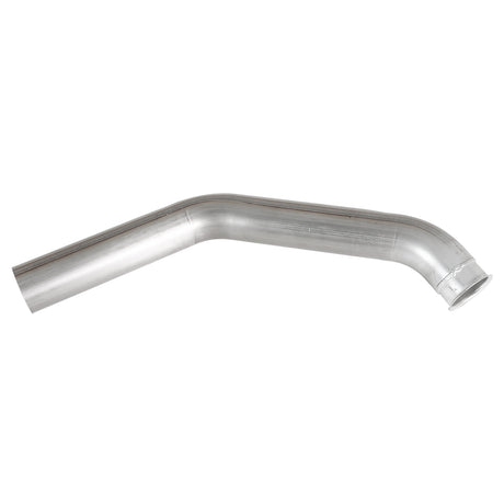 TruckTok 2014-2018 3.0L Dodge Ram 1500 3" Ecodiesel DPF Delete Race Pipe Exhaust TruckTok