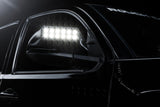 Oracle Lighting 16-23 Toyota Tacoma LED Off-Road Side Mirror Ditch Lights