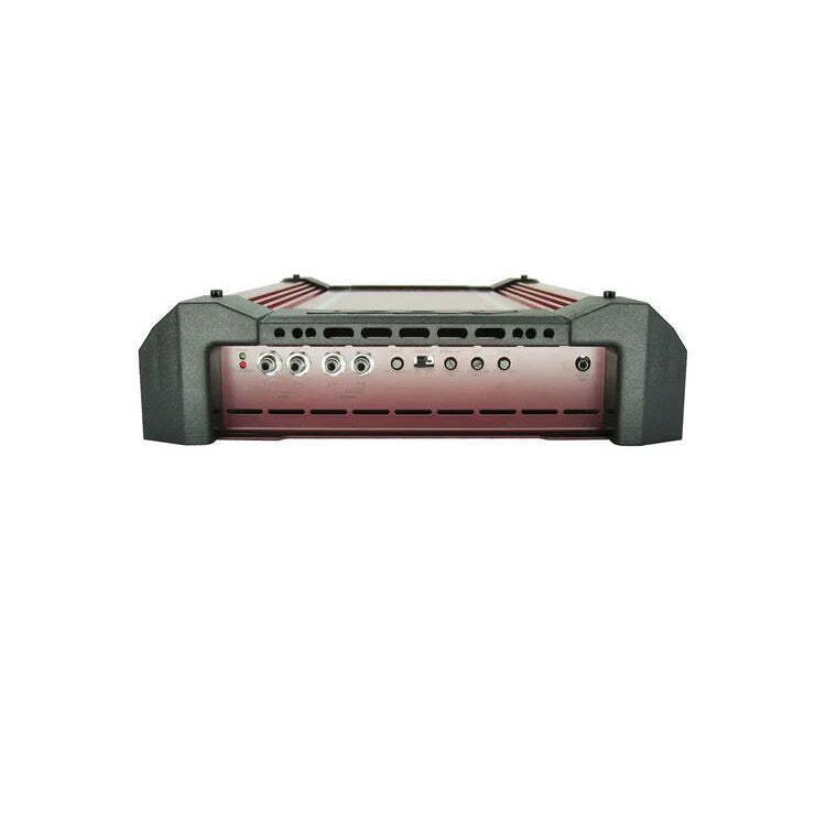 Orion HCCA12500.1DSPLX 12500W RMS Monoblock Amplifier Orion